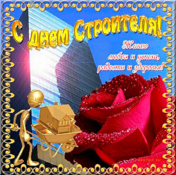 Https Encrypted Tbn0 Gstatic Com Images Q Tbn 3aand9gctgp65f Xe6vax Dv826hiysth4 Q51k81xba Usqp Cau