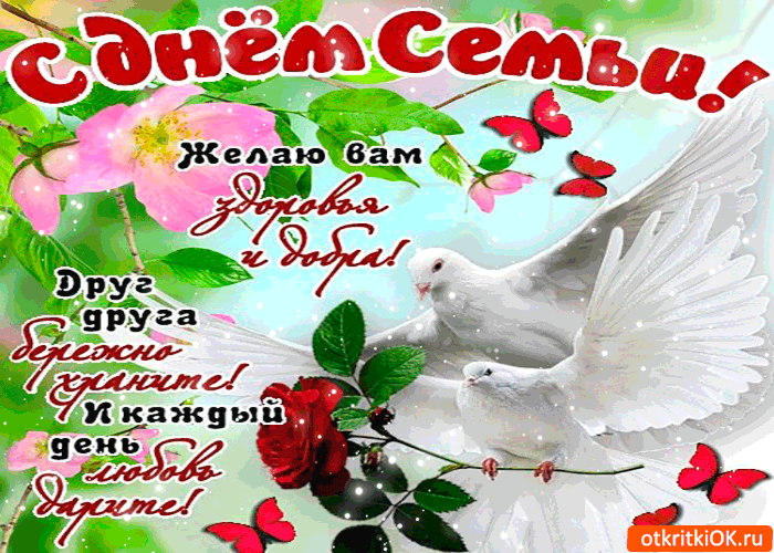 Https Encrypted Tbn0 Gstatic Com Images Q Tbn 3aand9gcrqhhpk Zau1sbpcaex15ueeecvkuy2avsouq Usqp Cau