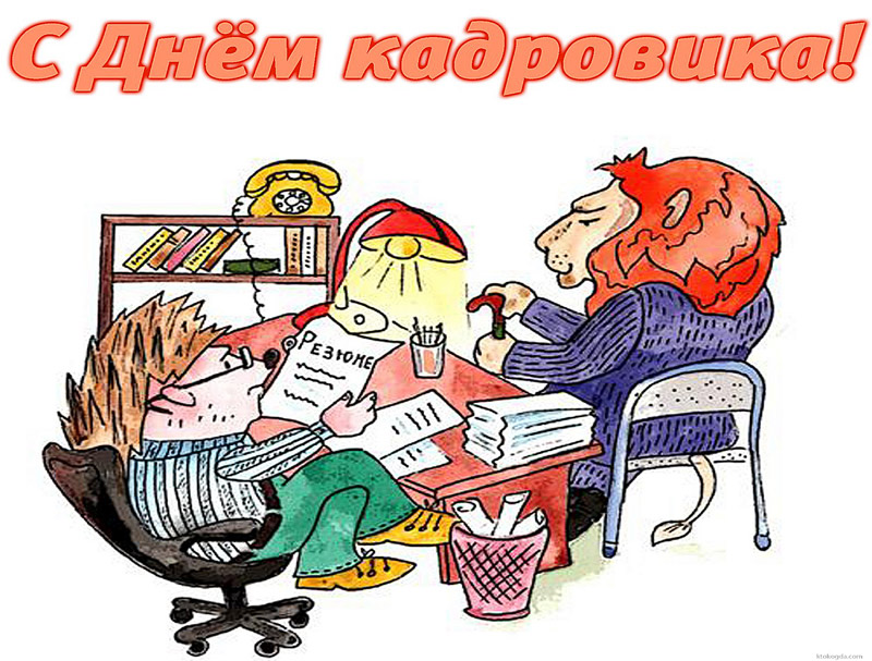 она картинки на тему кадры поздравления посчитать высоту