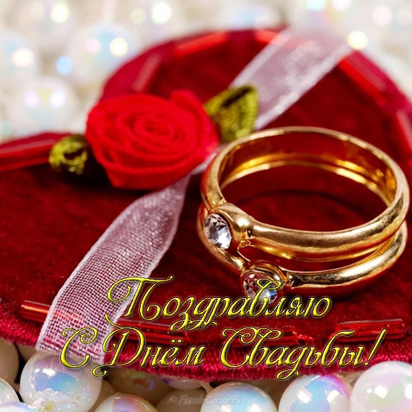 ��������� ������������ � ���� �������