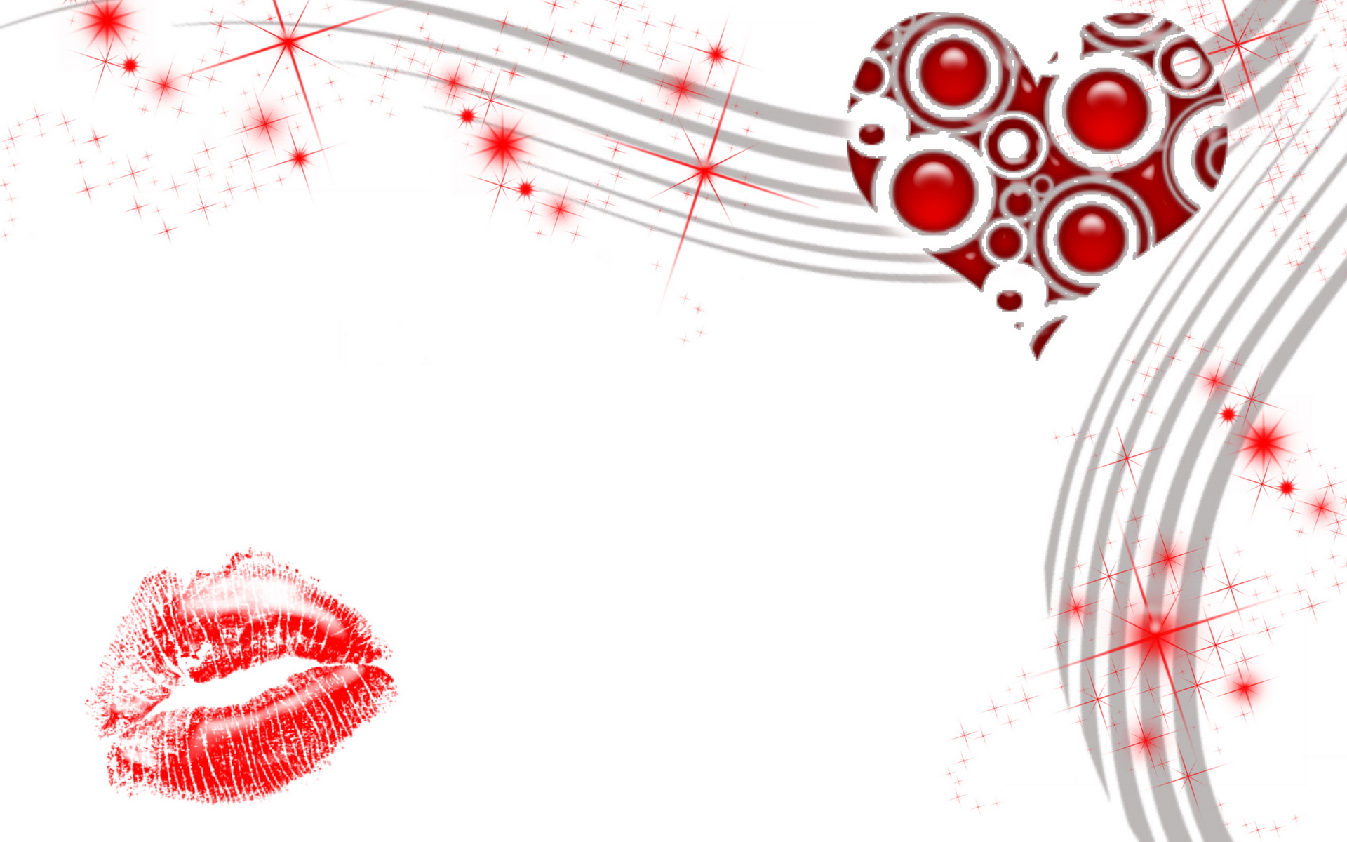 Всемирный день поцелуя 6 июля , открытка с праздником поцелуев. Открытка ,картинка с всемирным праздником , неофициальным международным днём поцелуя , открытка яркая к празднику с изображением губ , губы , сердечки , сердца .