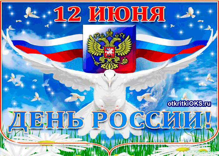 Https Encrypted Tbn0 Gstatic Com Images Q Tbn 3aand9gctsgc5fuwha76hfxfxvcgdvhy 5bkrpy7l Yg Usqp Cau