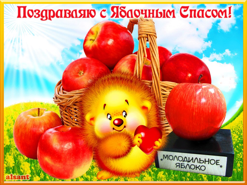 Https Encrypted Tbn0 Gstatic Com Images Q Tbn 3aand9gct1f60mvtf4briixlalzeidvgzyt3shzfqnhg Usqp Cau