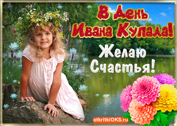 Https Encrypted Tbn0 Gstatic Com Images Q Tbn 3aand9gcrefxtlkvwchydabrj4bv2ikp07d 2dn81f2g Usqp Cau