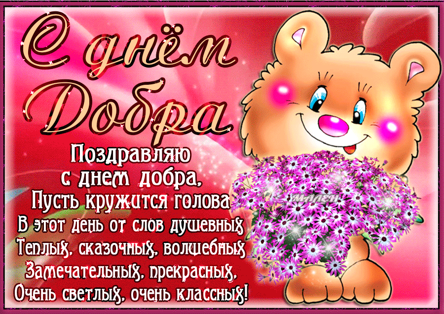 Https Encrypted Tbn0 Gstatic Com Images Q Tbn 3aand9gcsv Kg1fvwakclw4vsbps9pvpbx8degha Zzq Usqp Cau
