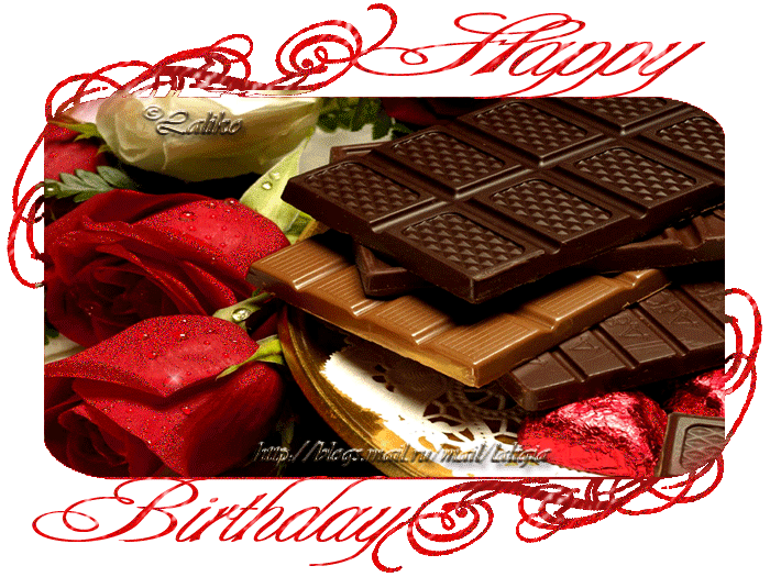 День конфет открытки. День шоколада. Открытка с шоколадом. Шоколад "с днем рождения!". Всемирный день шоколада.
