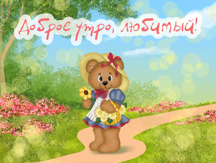 Https Encrypted Tbn0 Gstatic Com Images Q Tbn 3aand9gcqzefoas4v33awyf45xr0hppe4k5xfldjhuka Usqp Cau