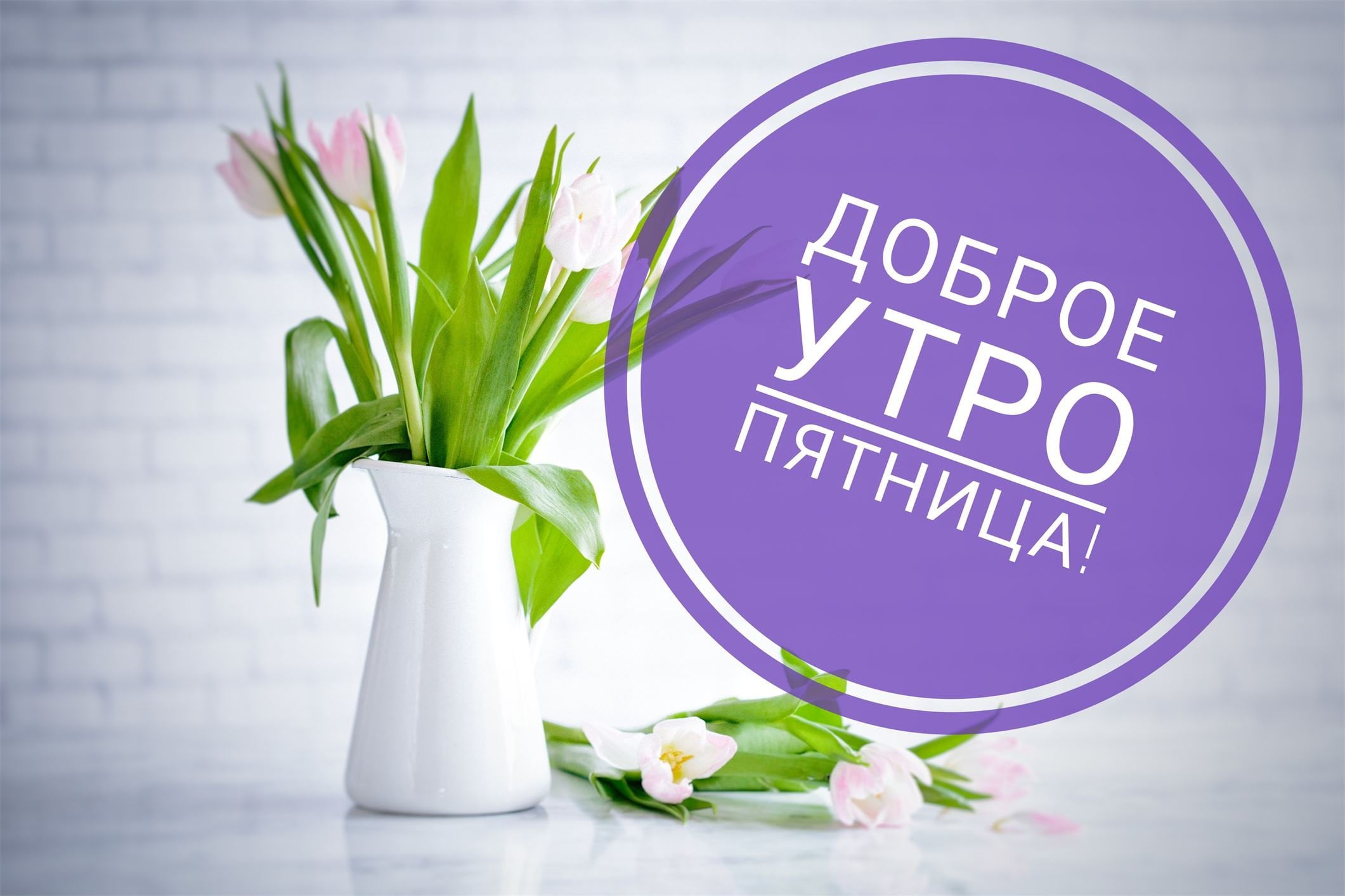 Otkrytki Dobroe Utrodni Nedeli Otkrytkakartinka S Pozhelaniyami Dobrogo Utra Pyatnicypyatnica Dobroe Utro
