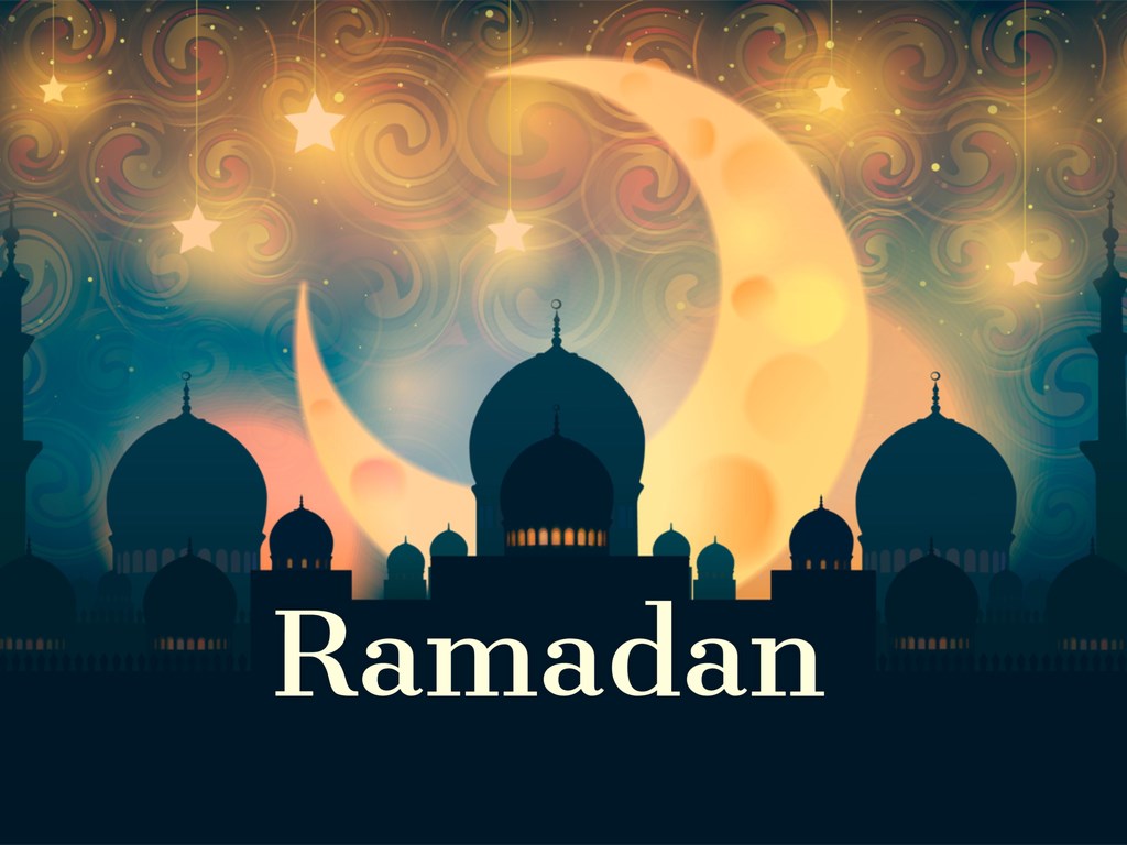 Открытка рамадан священный праздник ,с праздником рамадан .  Картинки открытки рамадан ,открытка на рамадан , картинка с праздником рамадан ,рамадан священный праздник в исламе ,месяц обязательного для мусульман поста открытка рамадан