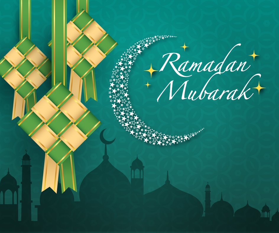 Открытка рамадан священный праздник ,с праздником рамадан .  Картинки открытки рамадан ,открытка на рамадан , картинка с праздником рамадан ,рамадан священный праздник в исламе ,месяц обязательного для мусульман поста открытка рамадан