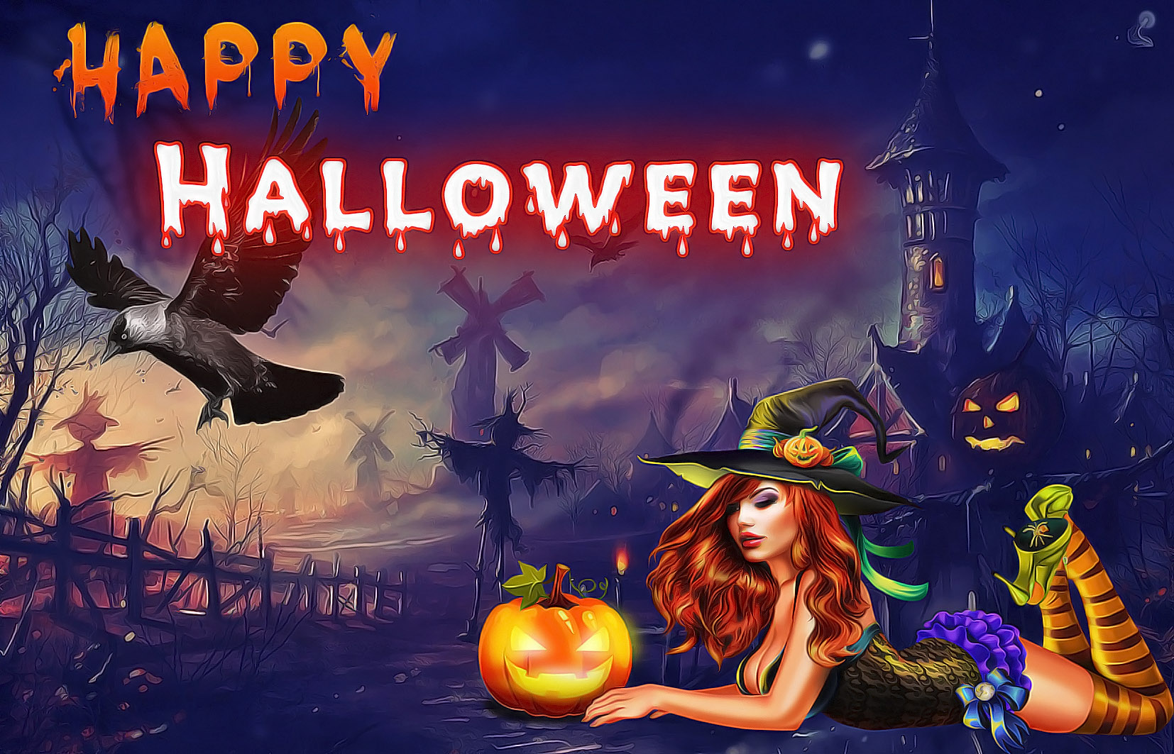 Https Ot7 Raskraski Link Admin Uploads 9 7 0 D0 9e D1 82 D0 Ba D1 80 D1 8b D1 82 D0 Ba D0 B0 D1 81 D0 Bf D1 80 D0 B0 D0 B Happy Halloween Halloween Poster